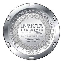 Cargar imagen en el visor de la galería, Reloj Invicta Pro Diver 22700