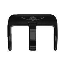 Cargar imagen en el visor de la galería, Reloj Invicta Pro Diver 22700