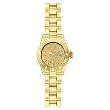 Cargar imagen en el visor de la galería, Reloj Invicta Angel 22707