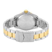 Cargar imagen en el visor de la galería, Reloj Invicta Angel 22709