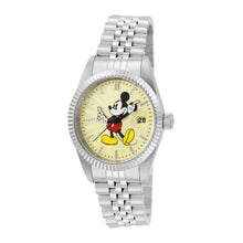 Cargar imagen en el visor de la galería, Reloj Invicta Disney Limited Edition 22774