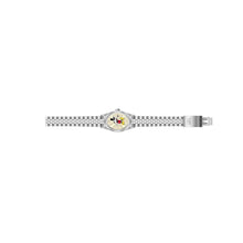 Cargar imagen en el visor de la galería, Reloj Invicta Disney Limited Edition 22774