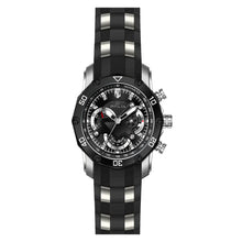 Cargar imagen en el visor de la galería, Reloj Invicta Pro Diver 22797