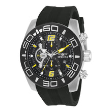 Cargar imagen en el visor de la galería, Reloj Invicta Pro Diver 22809