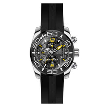 Cargar imagen en el visor de la galería, Reloj Invicta Pro Diver 22809