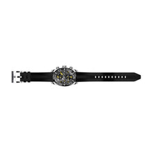 Cargar imagen en el visor de la galería, Reloj Invicta Pro Diver 22809