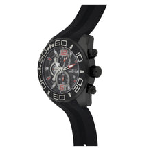 Cargar imagen en el visor de la galería, Reloj Invicta Pro Diver 22811