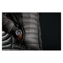 Cargar imagen en el visor de la galería, Reloj Invicta Pro Diver 22811