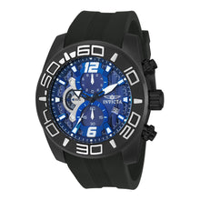 Cargar imagen en el visor de la galería, Reloj Invicta Pro Diver 22813