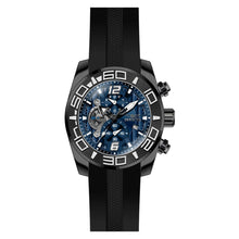Cargar imagen en el visor de la galería, Reloj Invicta Pro Diver 22813