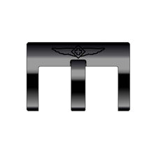 Cargar imagen en el visor de la galería, Reloj Invicta Pro Diver 22813