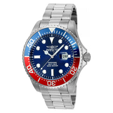 Cargar imagen en el visor de la galería, Reloj Invicta Pro Diver 22823