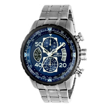 Cargar imagen en el visor de la galería, Reloj Invicta Aviator 22970