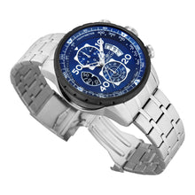 Cargar imagen en el visor de la galería, Reloj Invicta Aviator 22970
