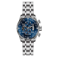 Cargar imagen en el visor de la galería, Reloj Invicta Aviator 22970