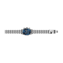 Cargar imagen en el visor de la galería, Reloj Invicta Aviator 22970