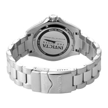 Cargar imagen en el visor de la galería, Reloj Invicta Pro Diver 23068