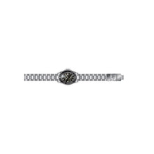 Cargar imagen en el visor de la galería, Reloj Invicta Pro Diver 23068