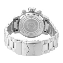 Cargar imagen en el visor de la galería, Reloj Invicta S1 Rally 23077