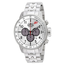 Cargar imagen en el visor de la galería, Reloj Invicta S1 Rally 23083