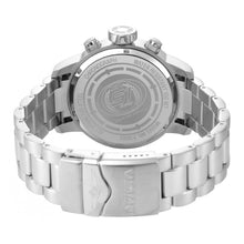 Cargar imagen en el visor de la galería, Reloj Invicta S1 Rally 23083
