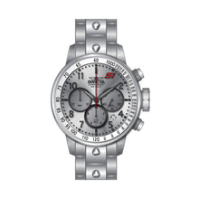 Cargar imagen en el visor de la galería, Reloj Invicta S1 Rally 23083