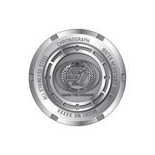 Cargar imagen en el visor de la galería, Reloj Invicta S1 Rally 23083