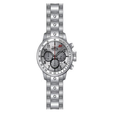 Cargar imagen en el visor de la galería, Reloj Invicta S1 Rally 23083