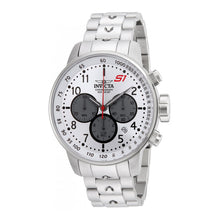 Cargar imagen en el visor de la galería, Reloj Invicta S1 Rally 23083