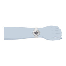 Cargar imagen en el visor de la galería, Reloj Invicta S1 Rally 23083