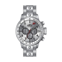 Cargar imagen en el visor de la galería, Reloj Invicta S1 Rally 23083