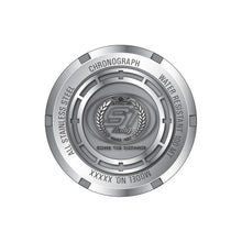 Cargar imagen en el visor de la galería, Reloj Invicta S1 Rally 23083