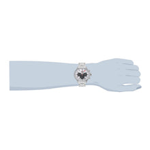 Cargar imagen en el visor de la galería, Reloj Invicta S1 Rally 23083