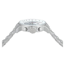 Cargar imagen en el visor de la galería, Reloj Invicta S1 Rally 23083