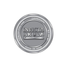 Cargar imagen en el visor de la galería, Reloj Invicta Akula 23103