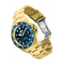 Cargar imagen en el visor de la galería, Reloj Invicta Pro Diver 23388