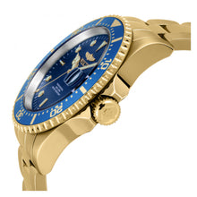 Cargar imagen en el visor de la galería, Reloj Invicta Pro Diver 23388