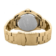 Cargar imagen en el visor de la galería, Reloj Invicta Pro Diver 23388