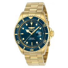 Cargar imagen en el visor de la galería, Reloj Invicta Pro Diver 23388