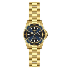 Cargar imagen en el visor de la galería, Reloj Invicta Pro Diver 23388