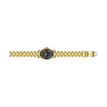 Cargar imagen en el visor de la galería, Reloj Invicta Pro Diver 23388