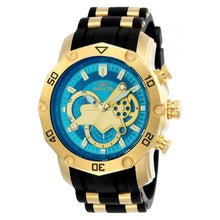 Cargar imagen en el visor de la galería, Reloj Invicta Pro Diver 23426