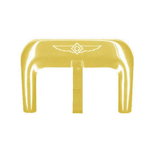 Cargar imagen en el visor de la galería, Reloj Invicta Pro Diver 23426