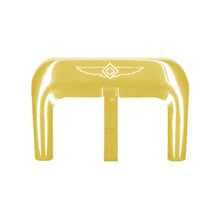 Cargar imagen en el visor de la galería, Reloj Invicta Pro Diver 23427