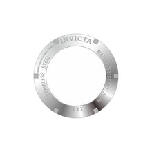 Cargar imagen en el visor de la galería, Reloj Invicta Pro Diver 23681