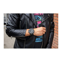 Cargar imagen en el visor de la galería, Reloj Invicta Bolt 23855