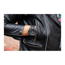 Cargar imagen en el visor de la galería, Reloj Invicta Bolt 23855