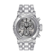 Cargar imagen en el visor de la galería, Reloj Invicta Subaqua 23918