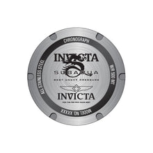 Cargar imagen en el visor de la galería, Reloj Invicta Subaqua 23918