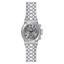Cargar imagen en el visor de la galería, Reloj Invicta Subaqua 23918